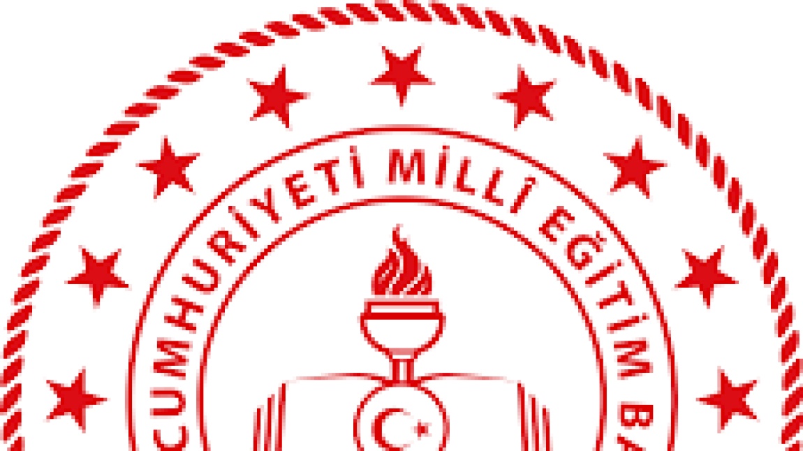 SAĞLIK RAPORLARININ GEÇERLİLİK SÜRESİNE İLİŞKİN BİLGİLENDİRME